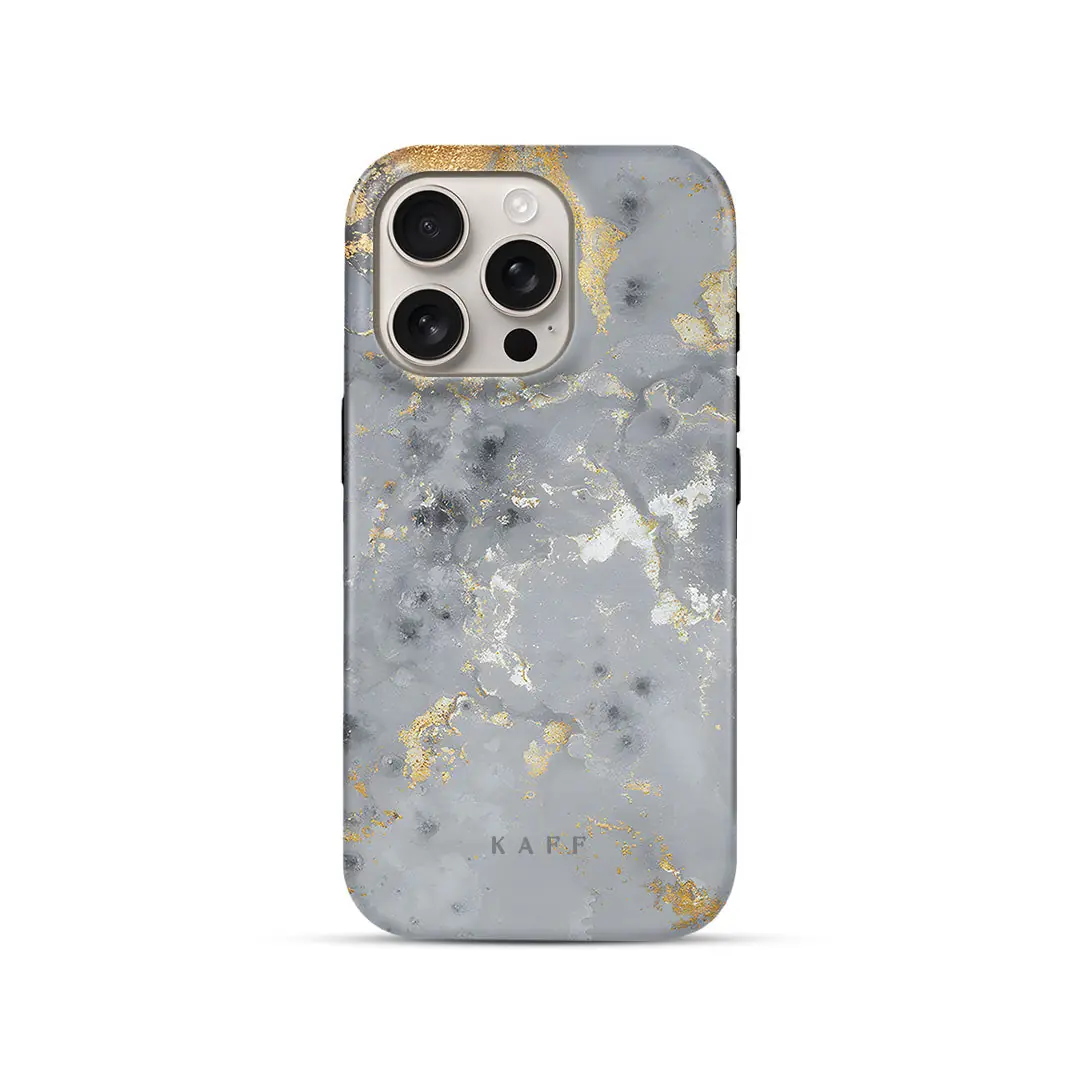 Aurum
