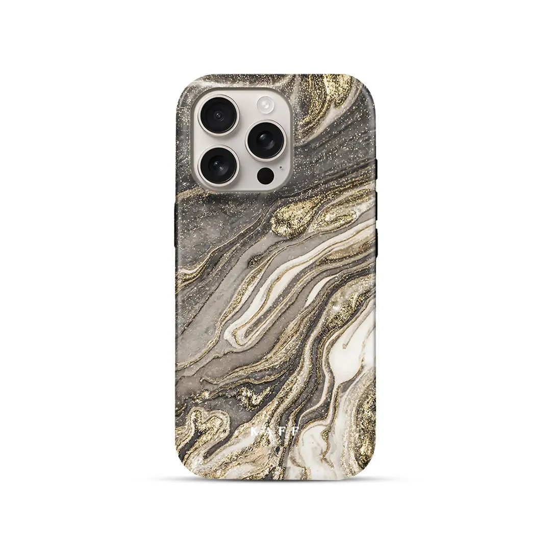 Timeless Luxe