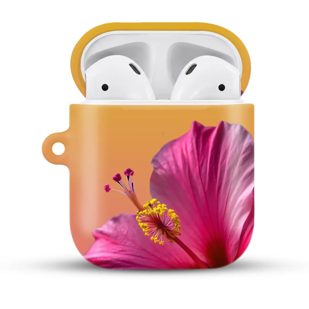 Seraphine AirPods Kılıfı