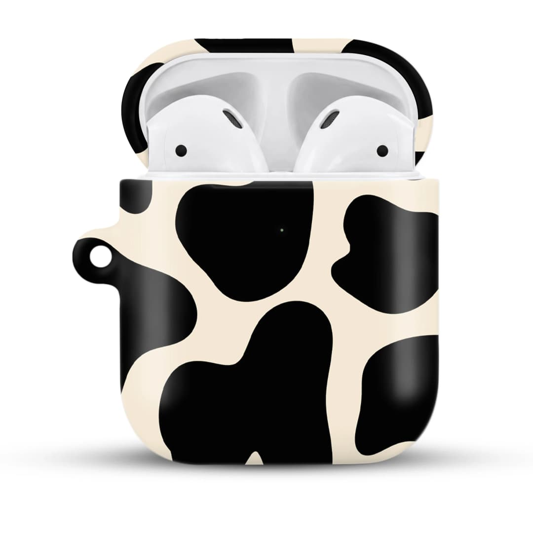 Dark Trail AirPods Kılıfı