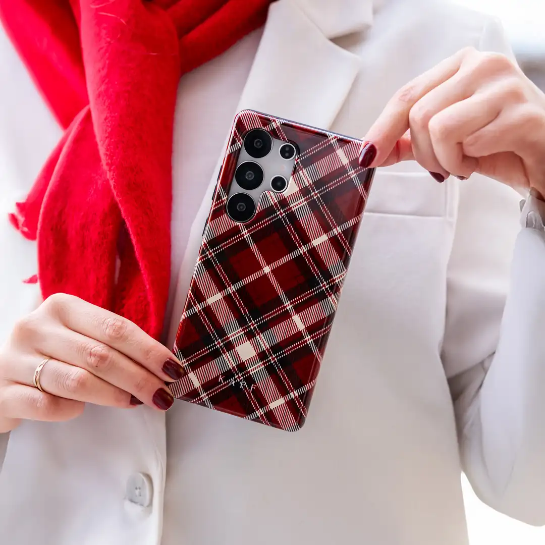 Tartan