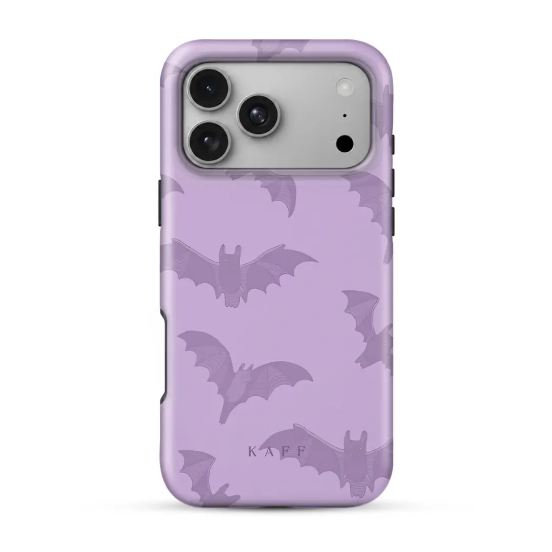 Bat Dream Telefon Kılıfı