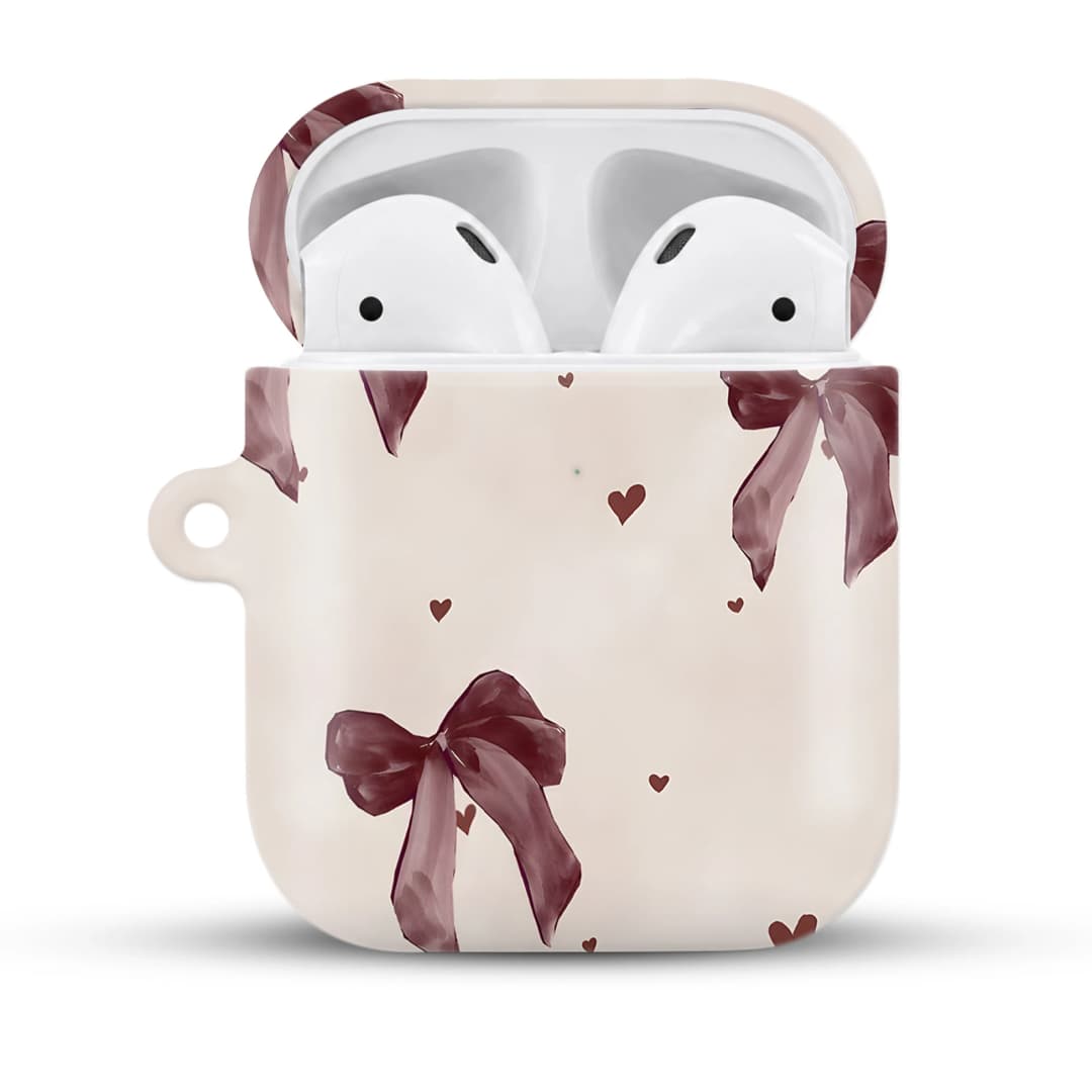 Dearly AirPods Kılıfı