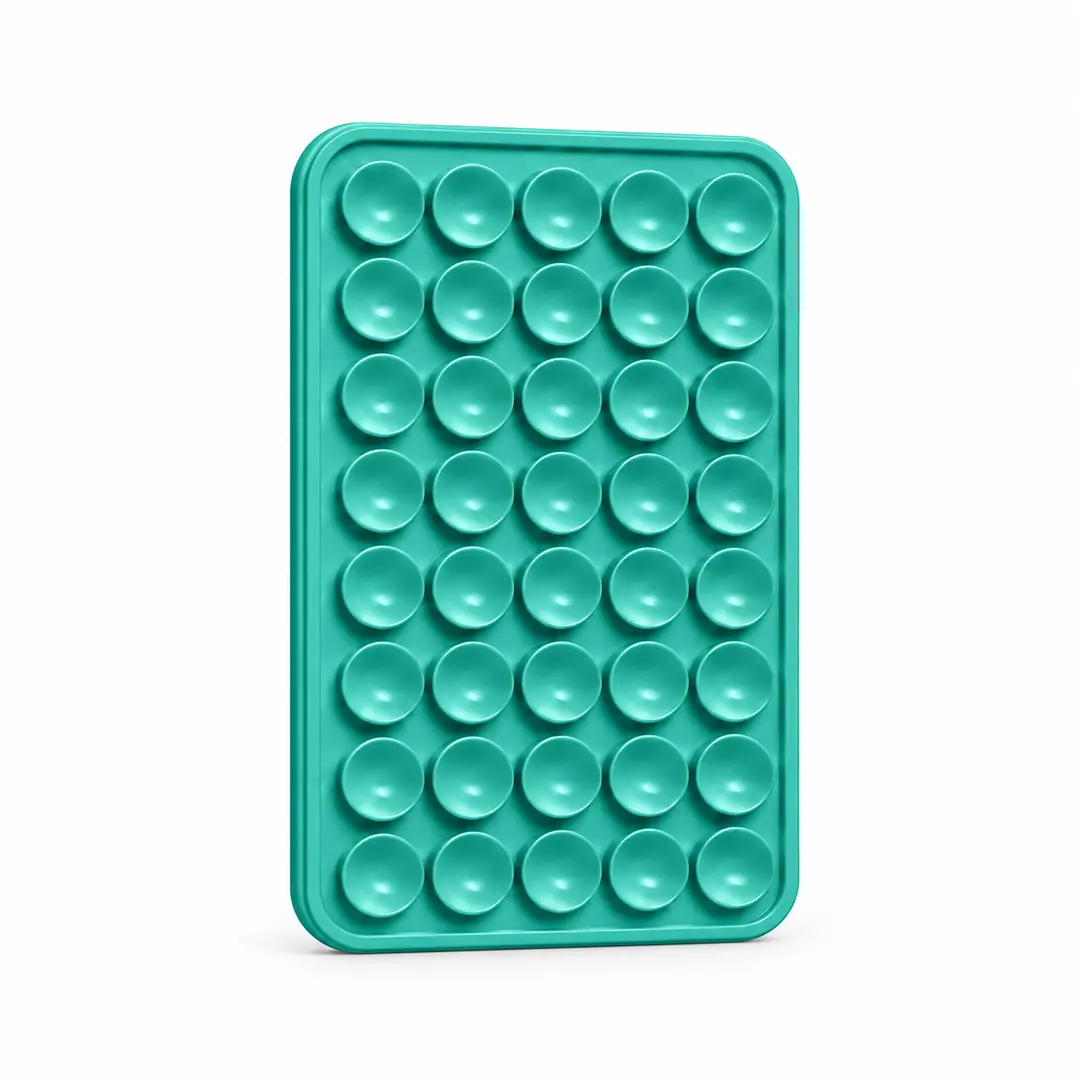 Ürün görseli: GripPad