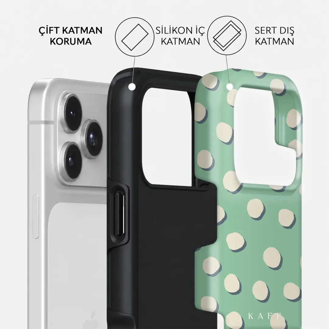 Mintsy