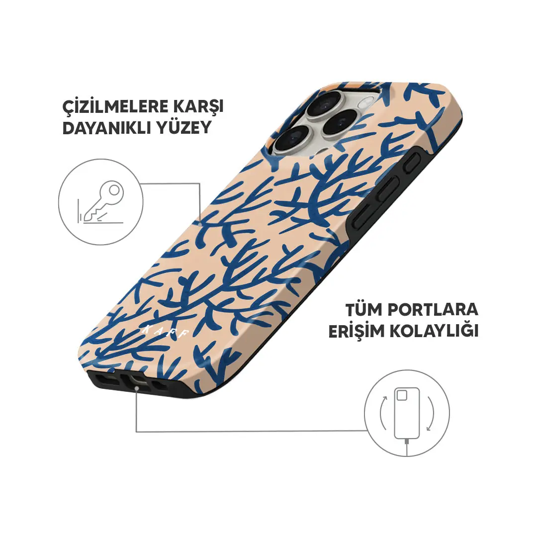 Coralina