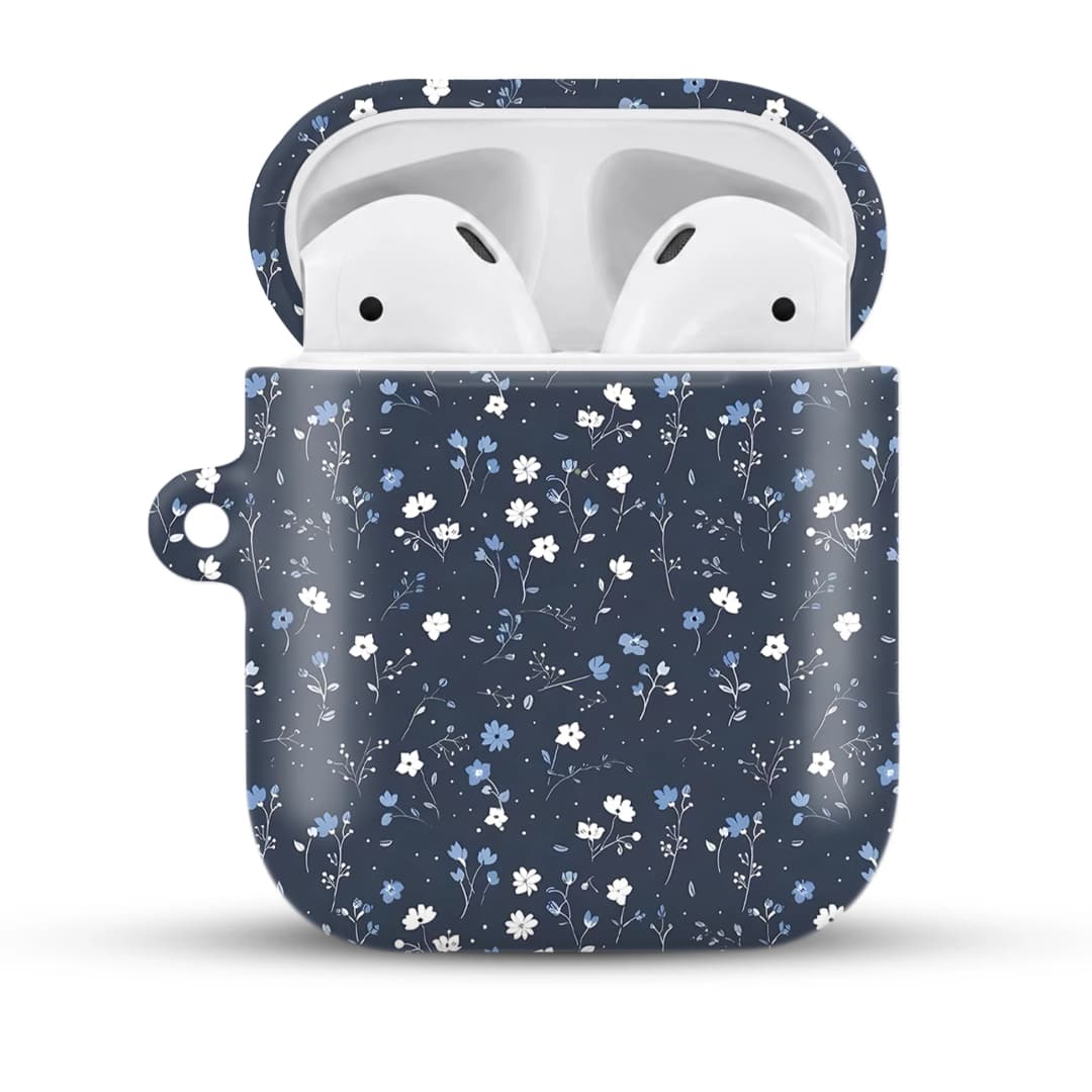 Nightfall Dream AirPods Kılıfı