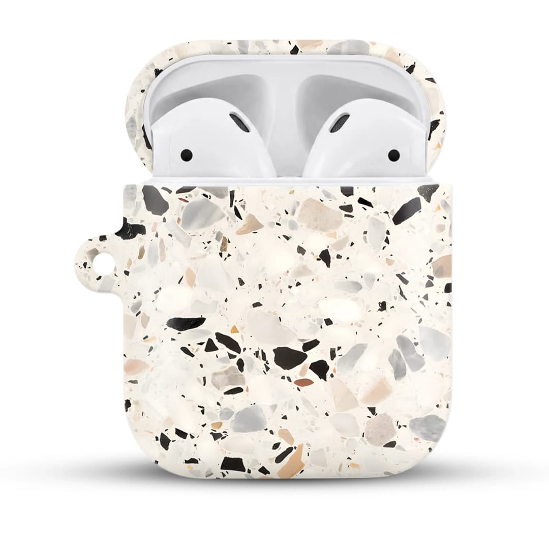 Puzzle AirPods Kılıfı