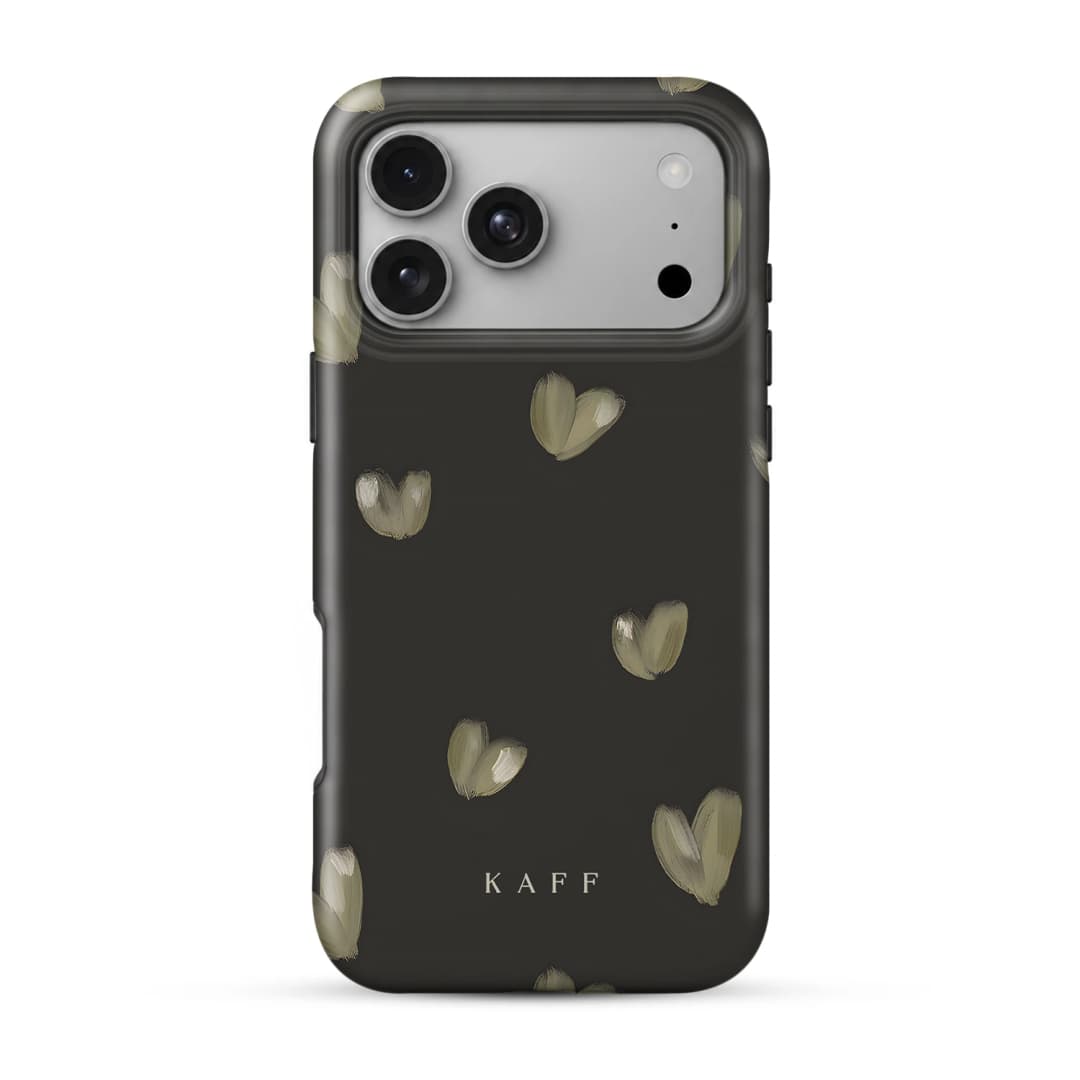 Ürün görseli: Olive Hearts