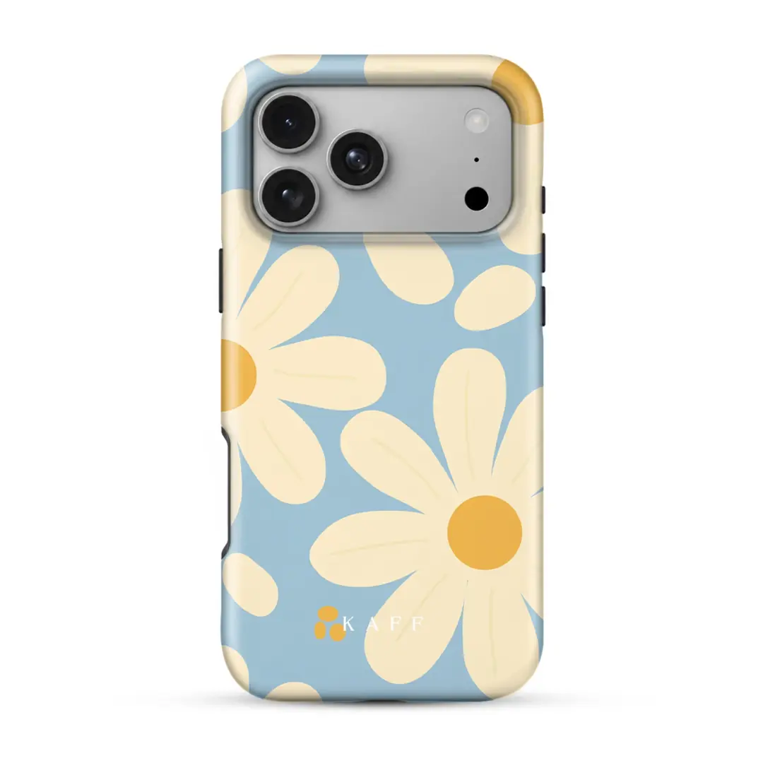 Sunaisy Telefon Kılıfı