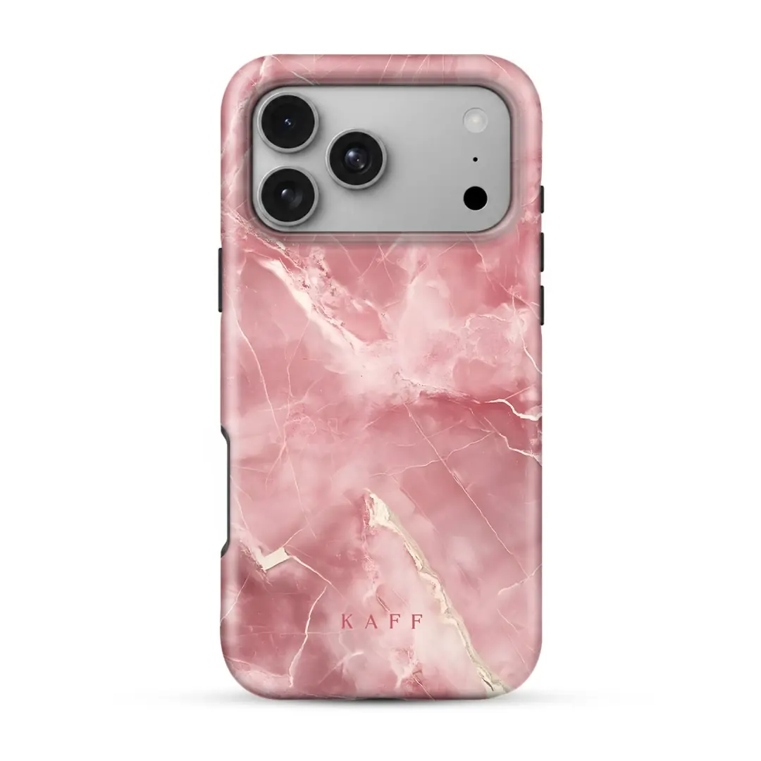 Ürün görseli: Pink Lady Telefon Kılıfı