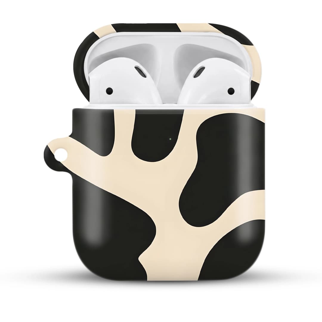 Ürün görseli: Urban Hide AirPods Kılıfı