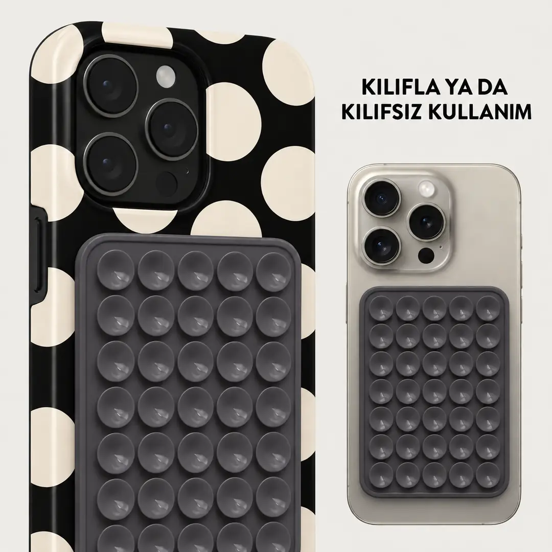 GripPad