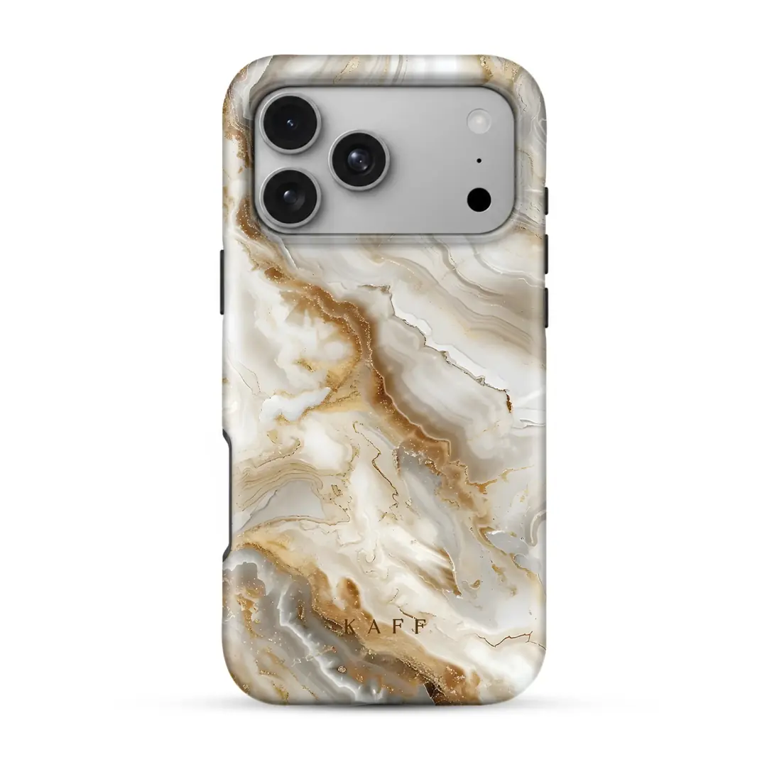 Ürün görseli: Molten Elegance Telefon Kılıfı