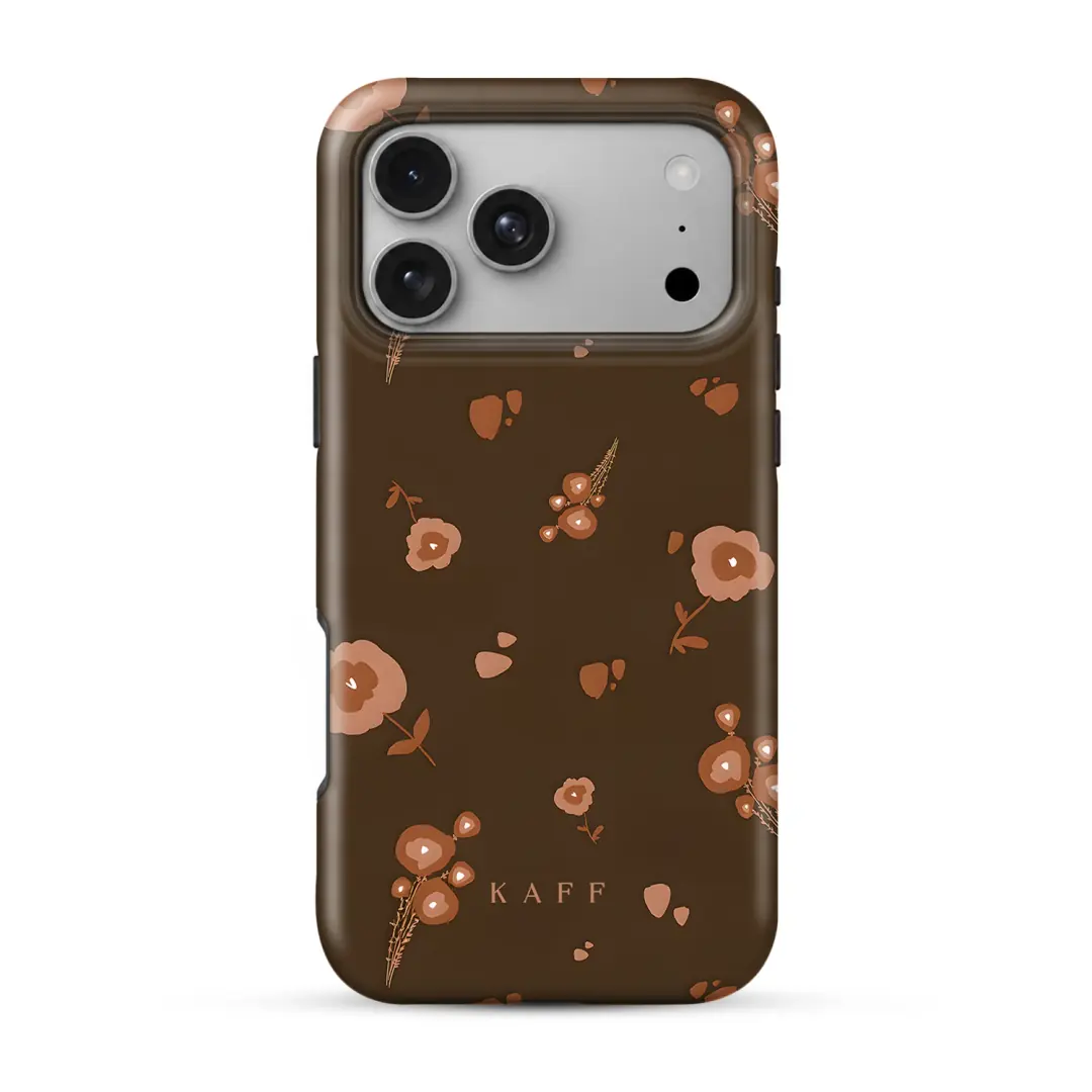 Ürün görseli: Hazel Dream Telefon Kılıfı