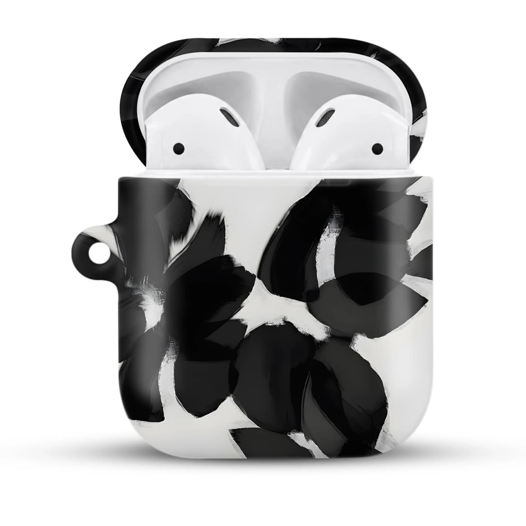 Moon Ink AirPods Kılıfı