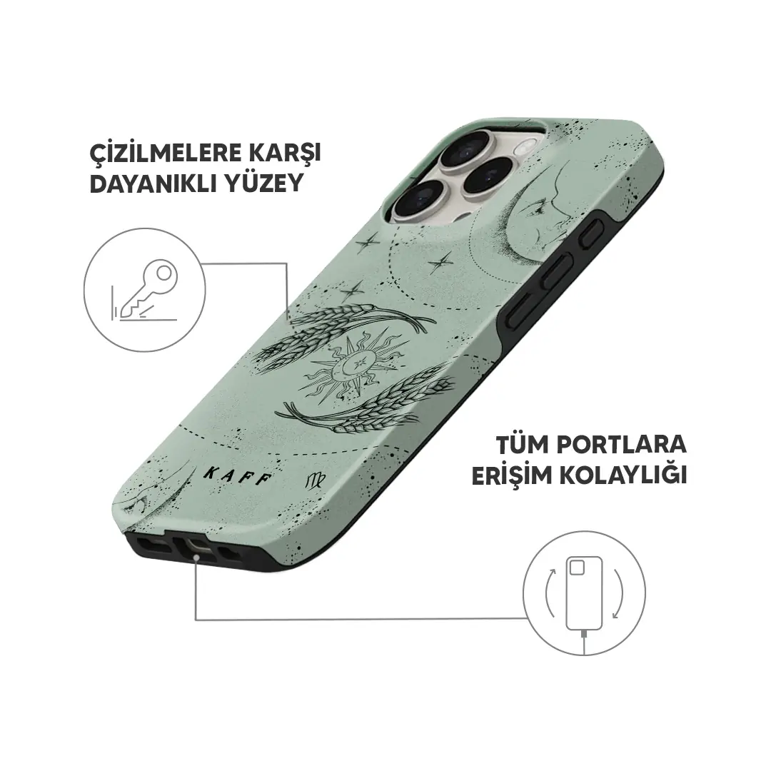 Başak