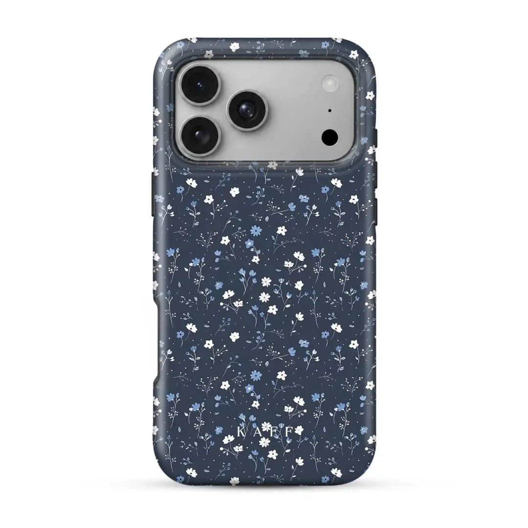 Nightfall Dream Telefon Kılıfı