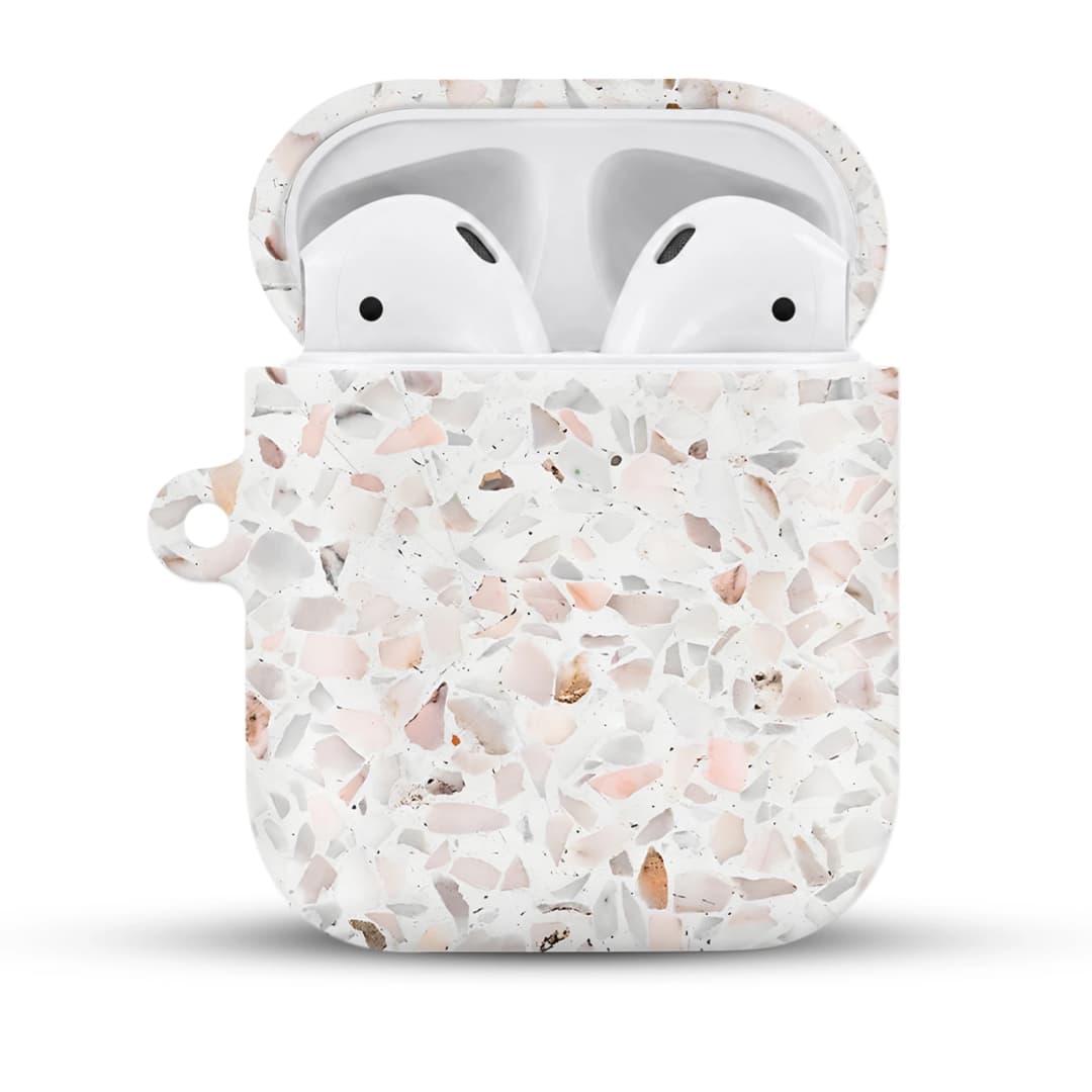 Dotdot AirPods Kılıfı