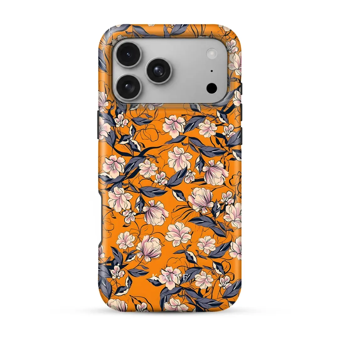 Ürün görseli: Tangerine
