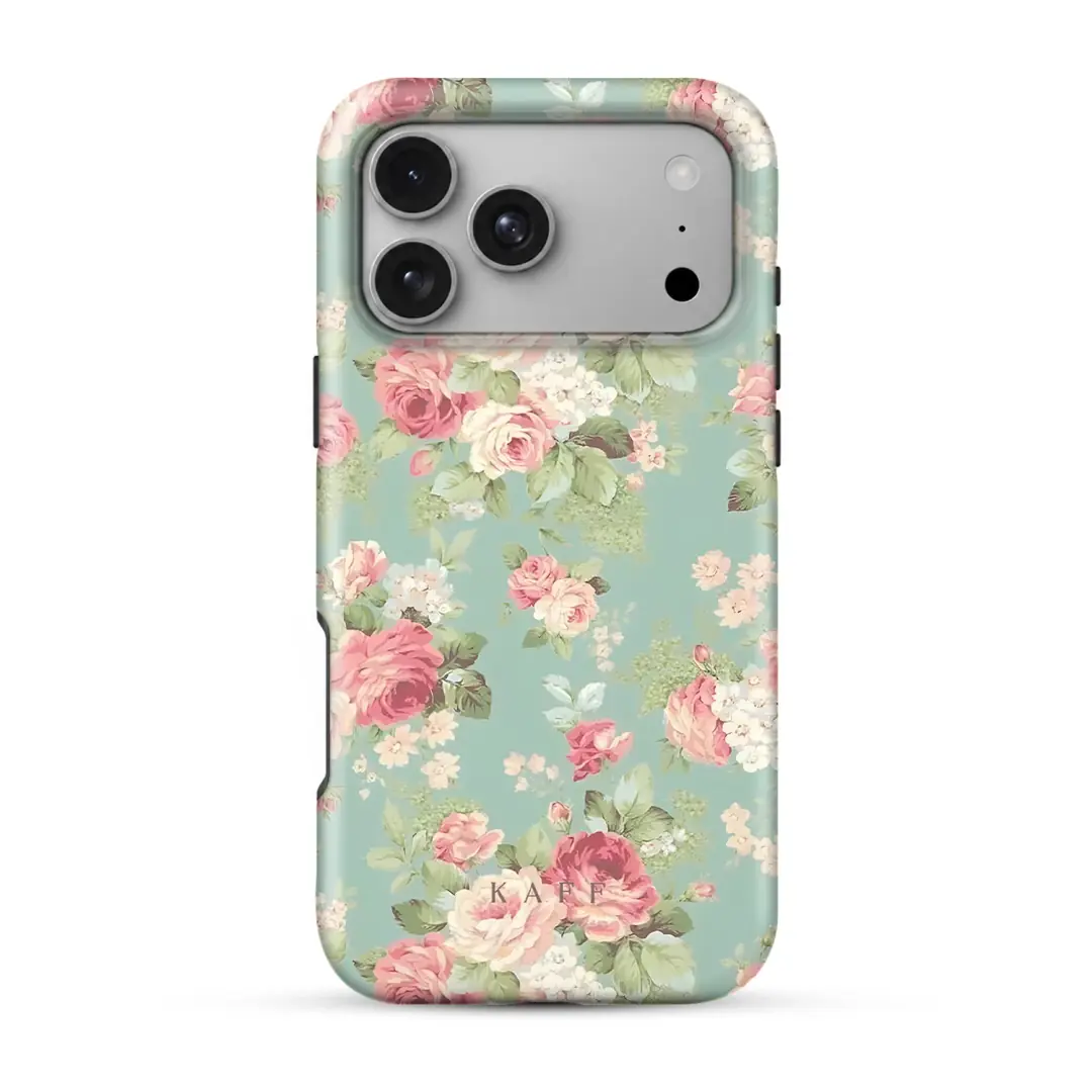 Rosavelle Telefon Kılıfı