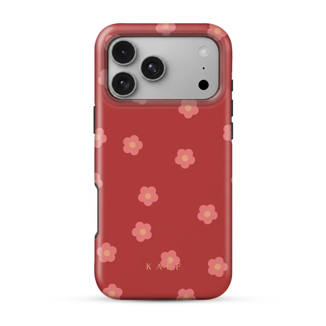 Rosita Telefon Kılıfı