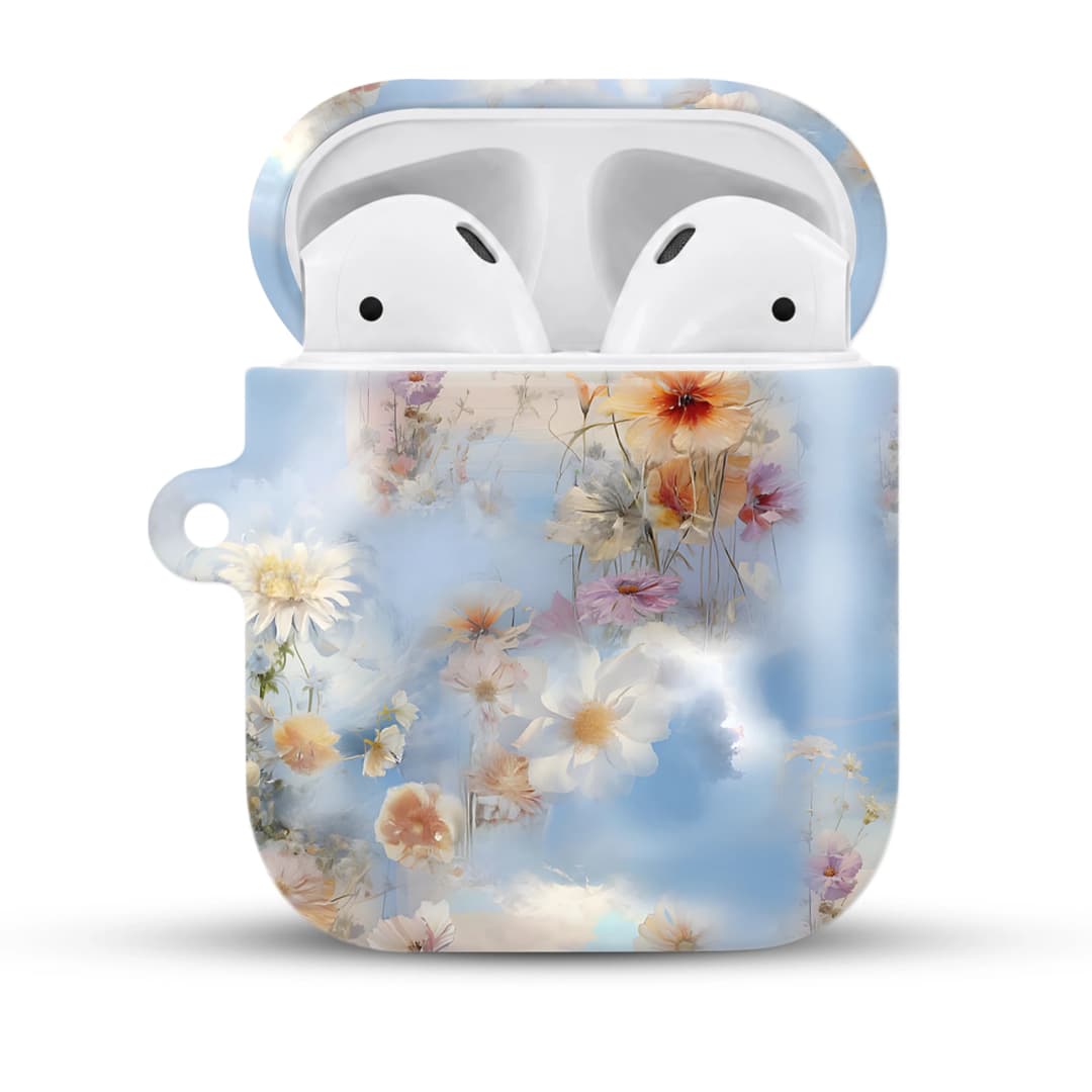 Daydream AirPods Kılıfı