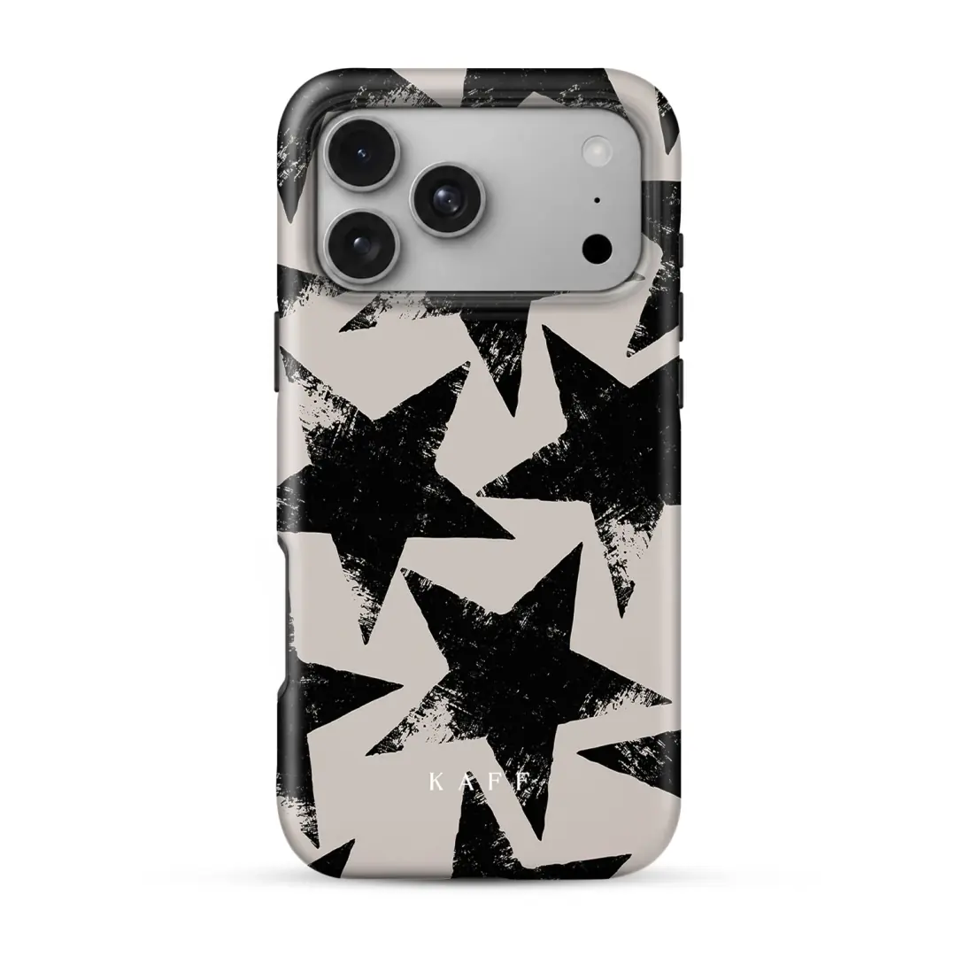 Bold Star Telefon Kılıfı