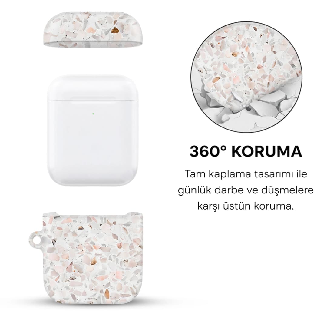 Dotdot AirPods Kılıfı
