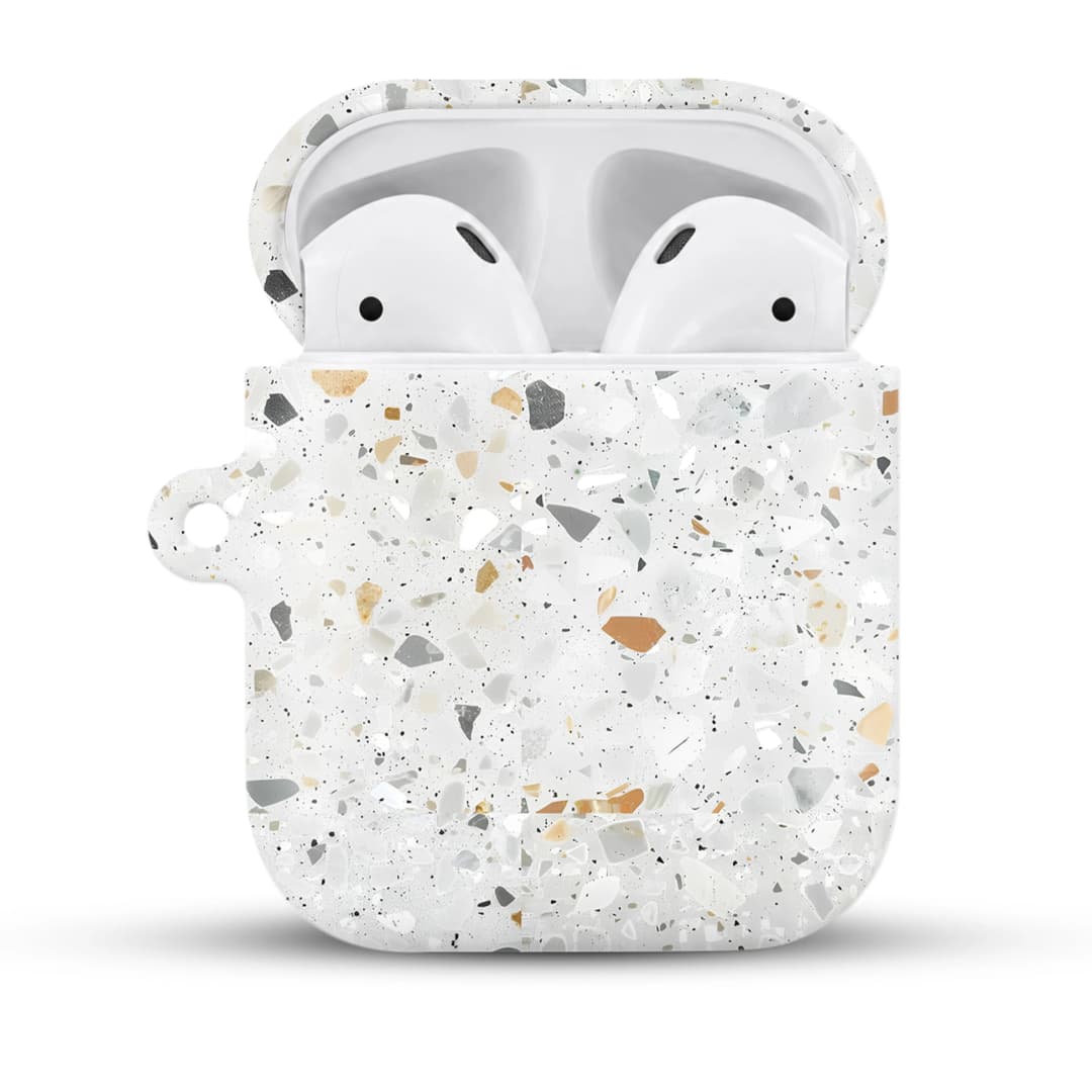 Stoneva AirPods Kılıfı