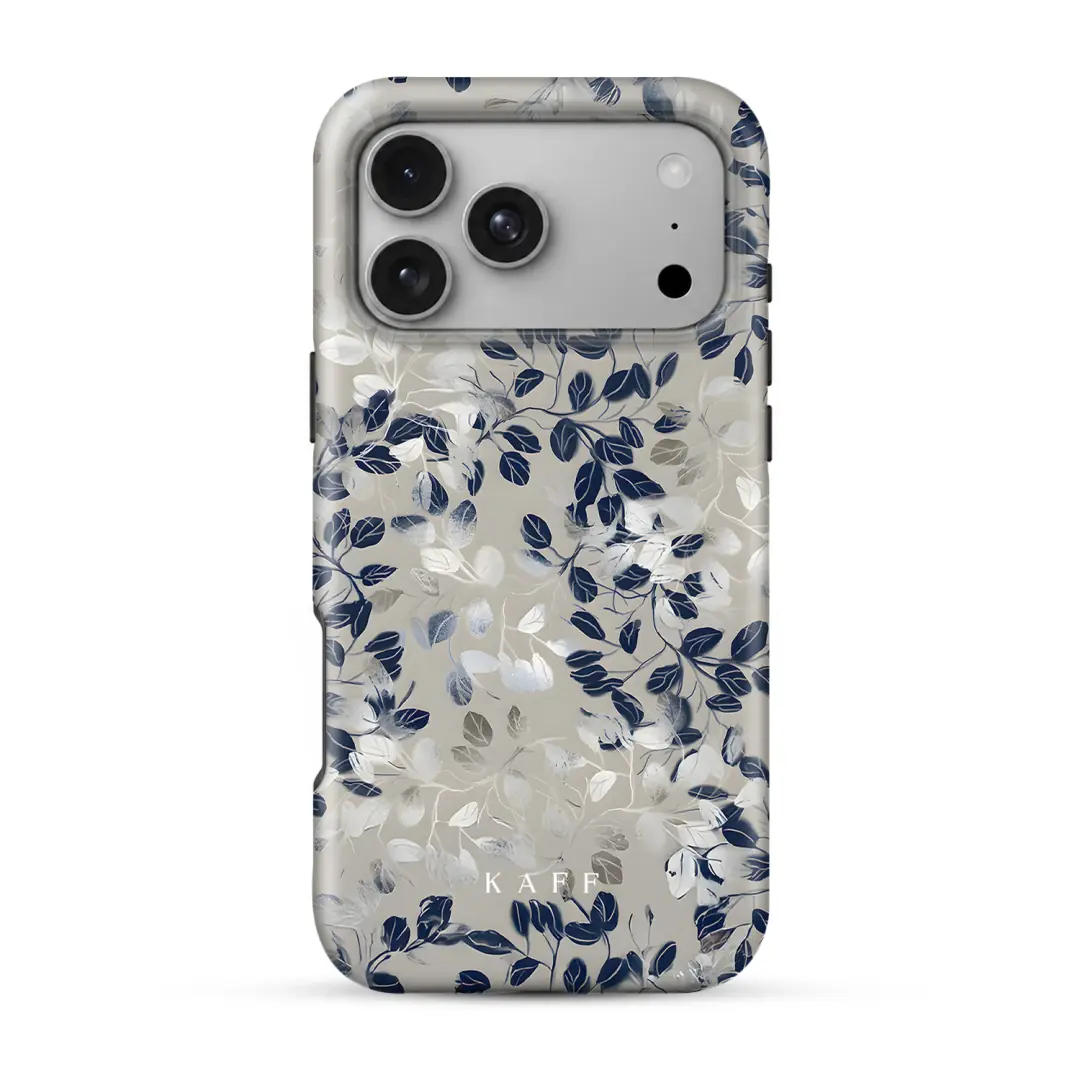 Ürün görseli: Indigo