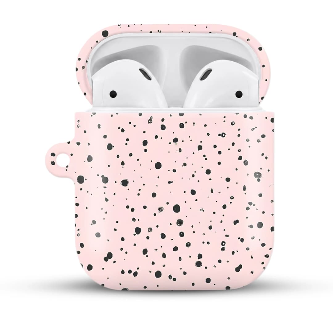 Dotelle AirPods Kılıfı