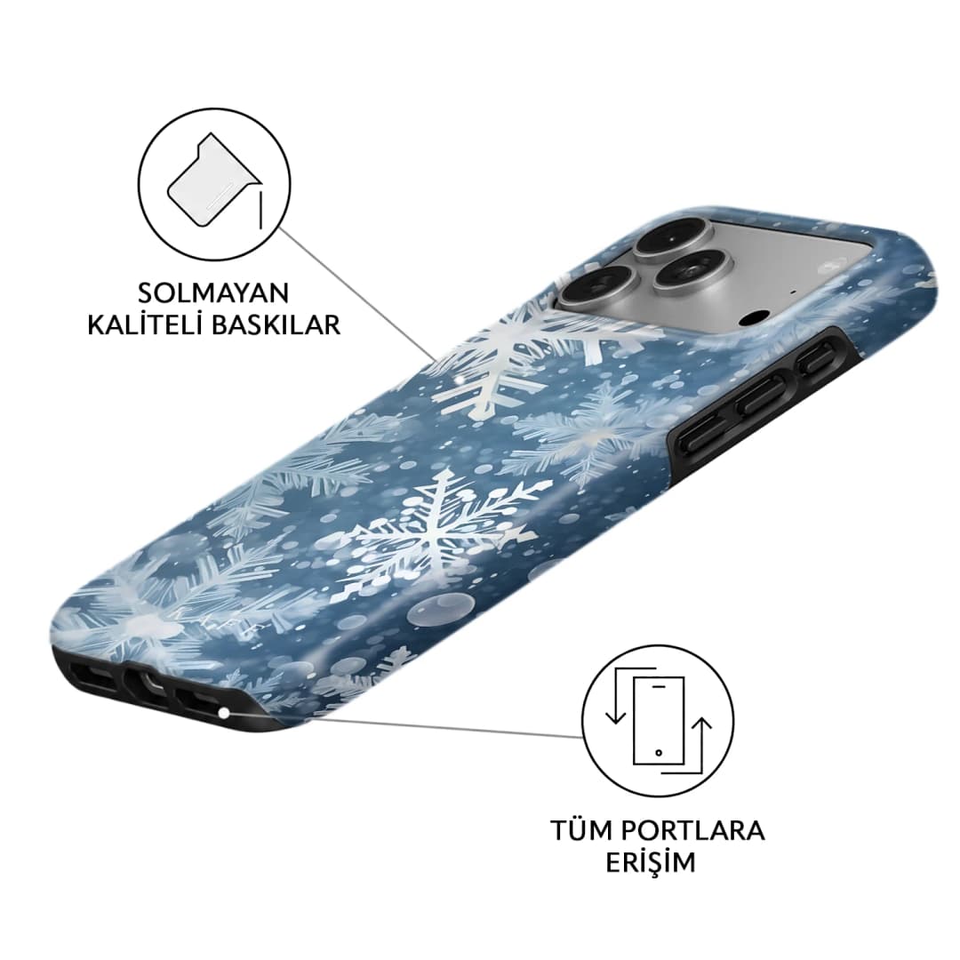 Hivera Telefon Kılıfı