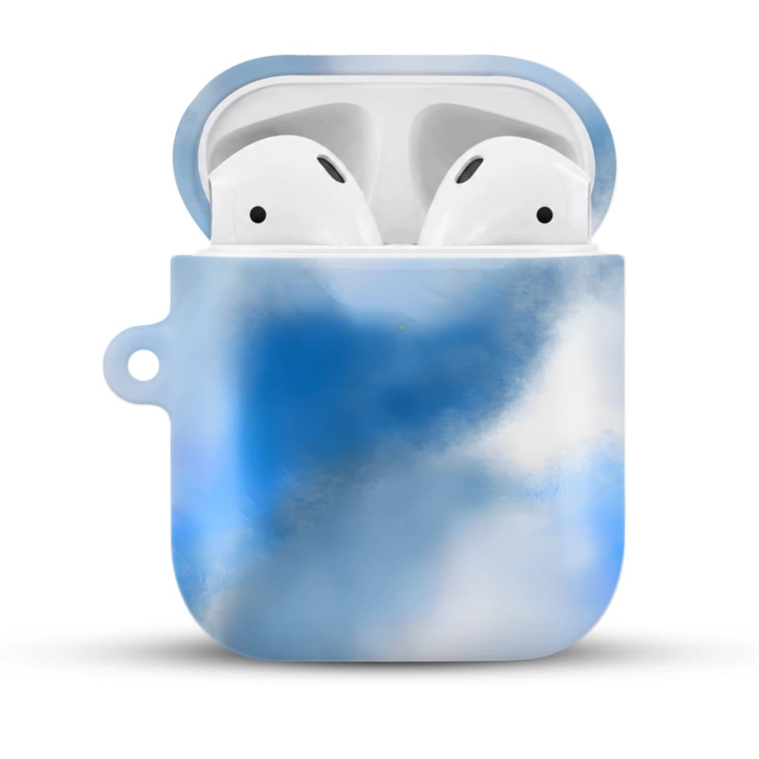 Aria Sky AirPods Kılıfı