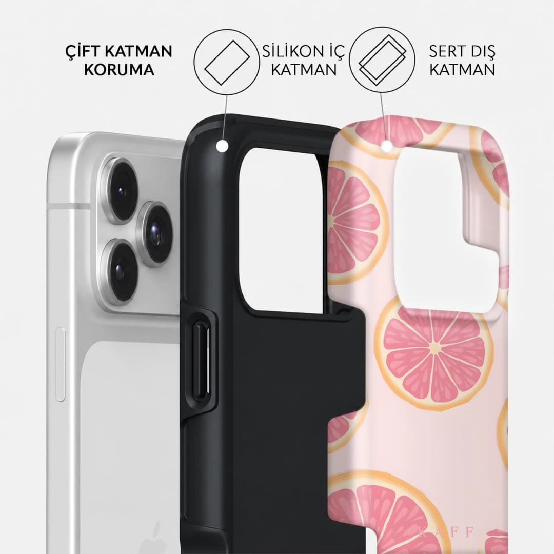 Fresh Slice