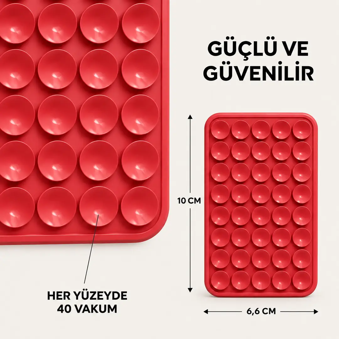 GripPad