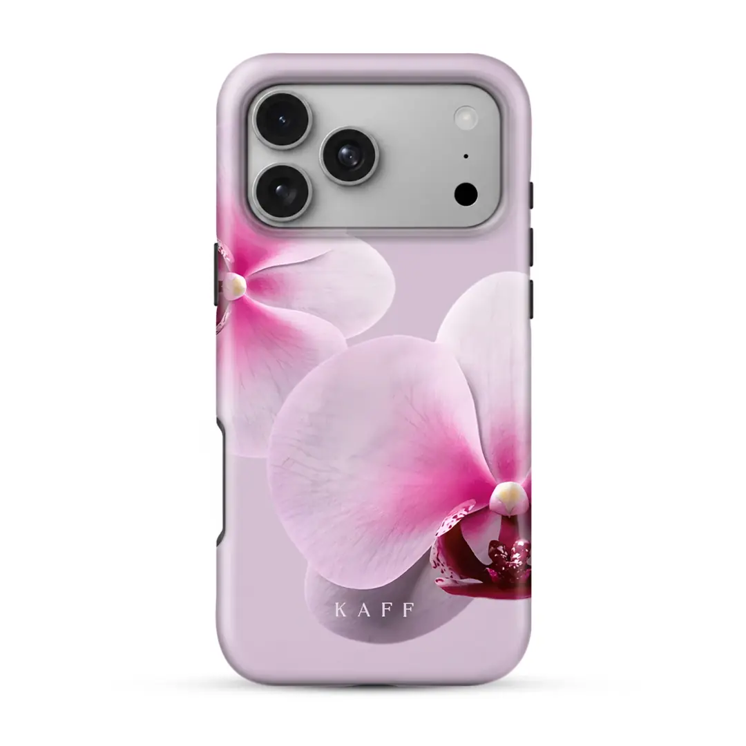 Ürün görseli: Blush Orchid
