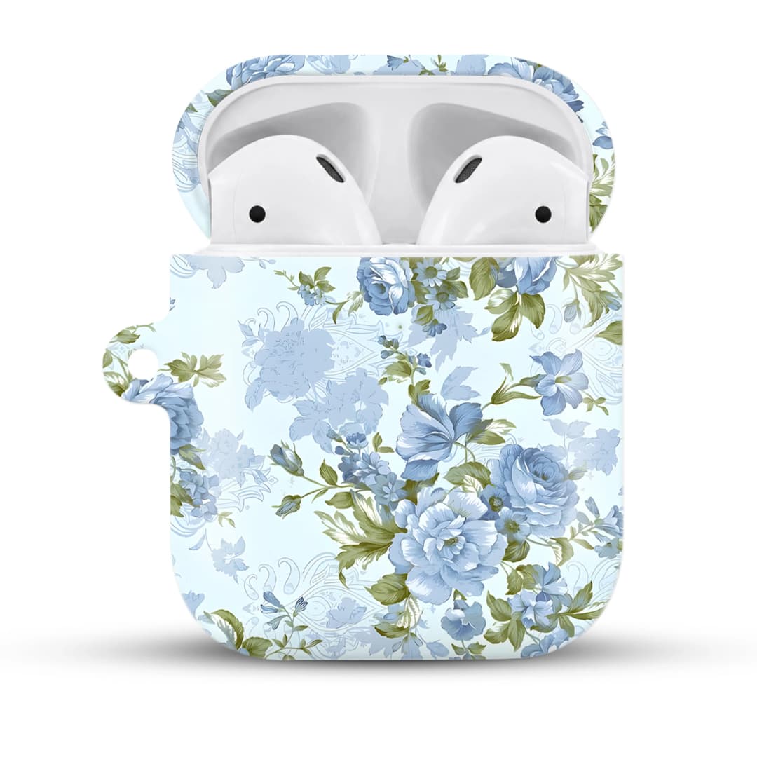 Florisse AirPods Kılıfı