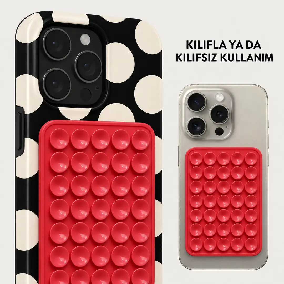 GripPad