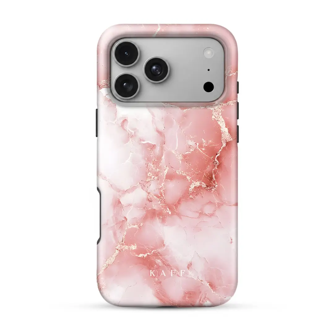 Ürün görseli: Sunset Quartz Telefon Kılıfı