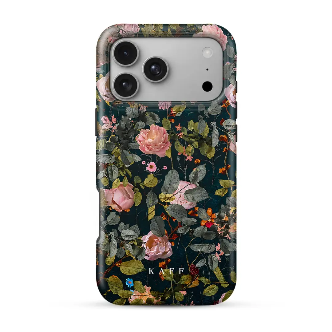 Ürün görseli: Baraque Roses