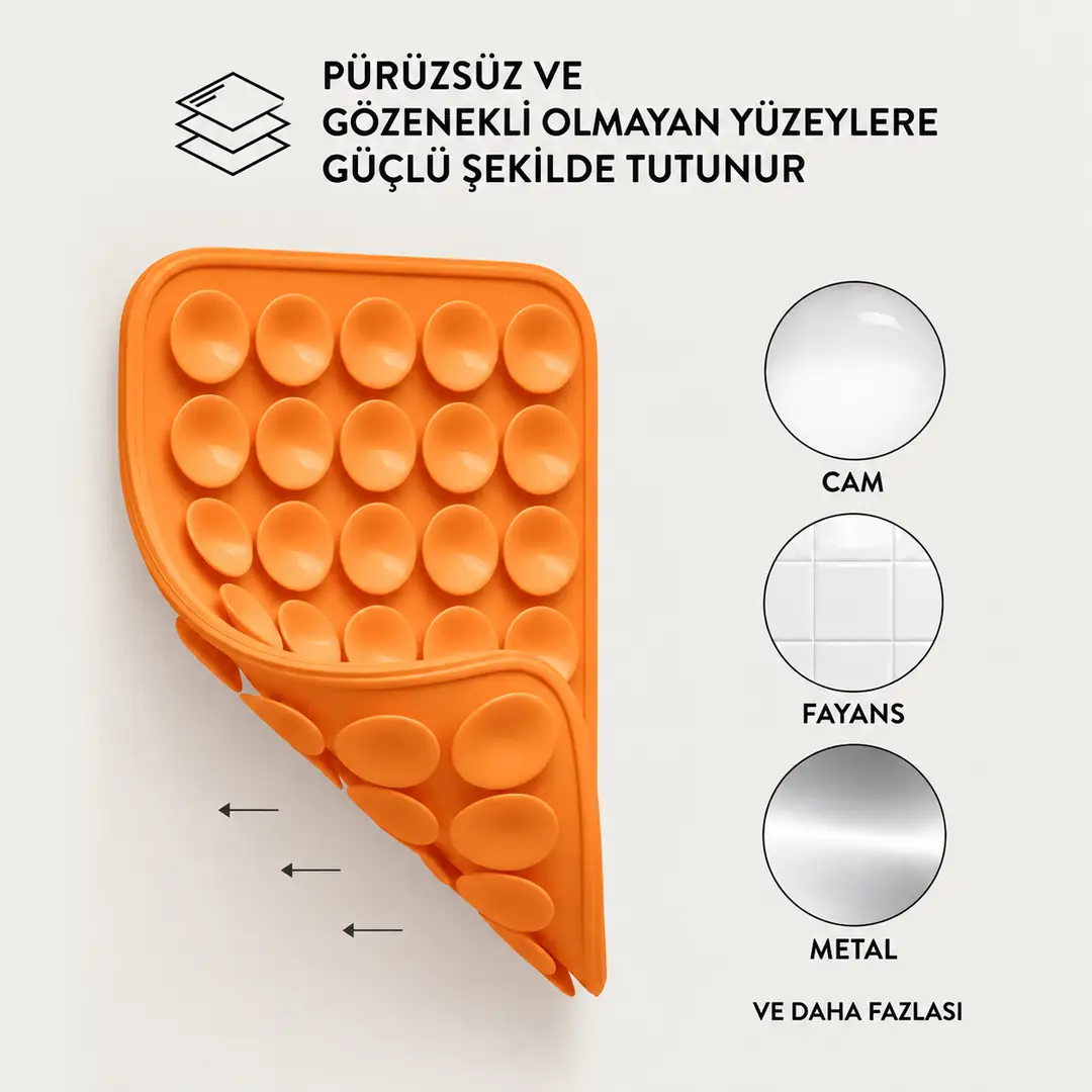 GripPad