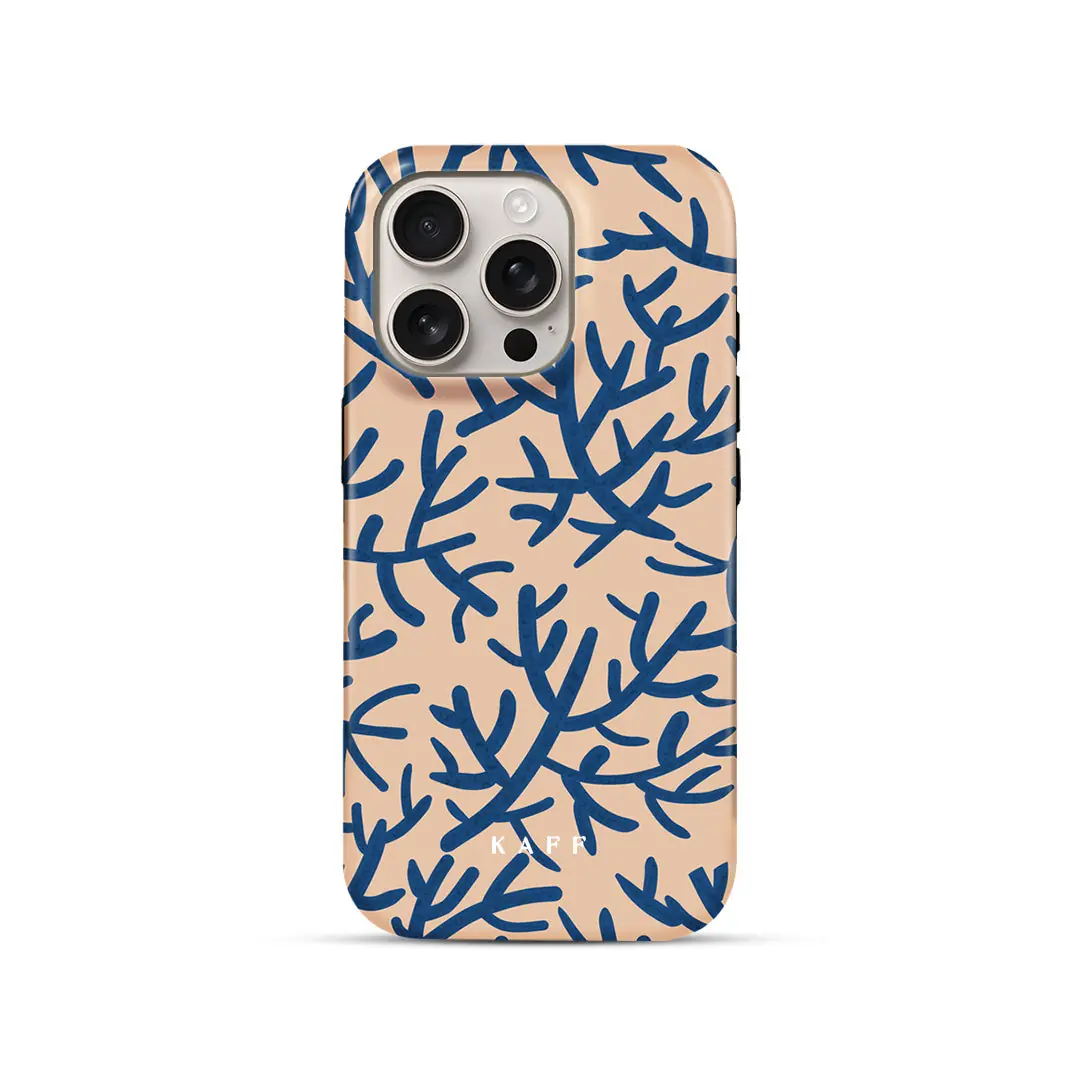 Coralina