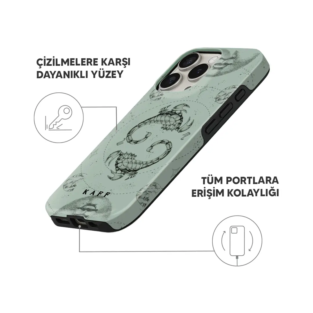 Akrep