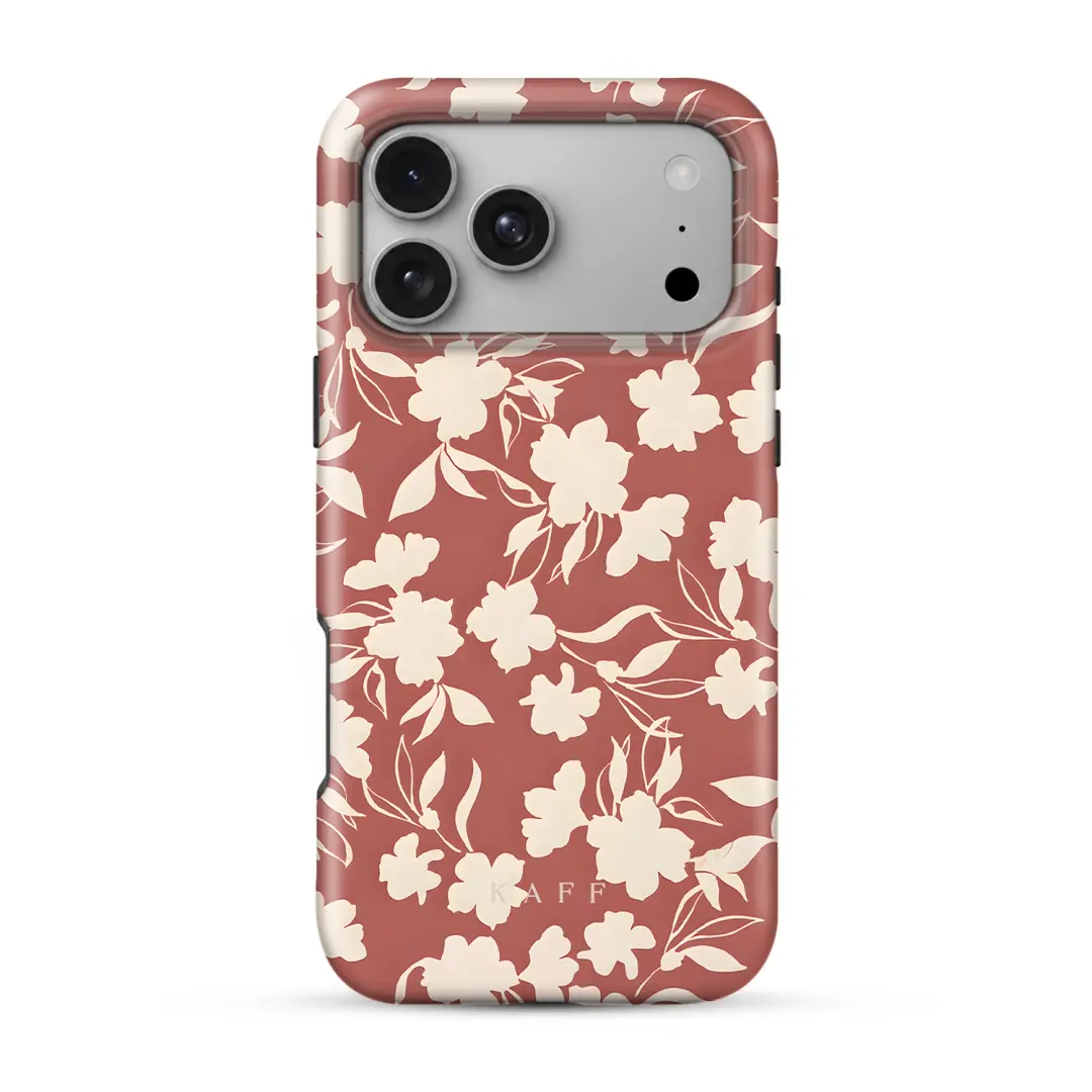 Vintara Telefon Kılıfı