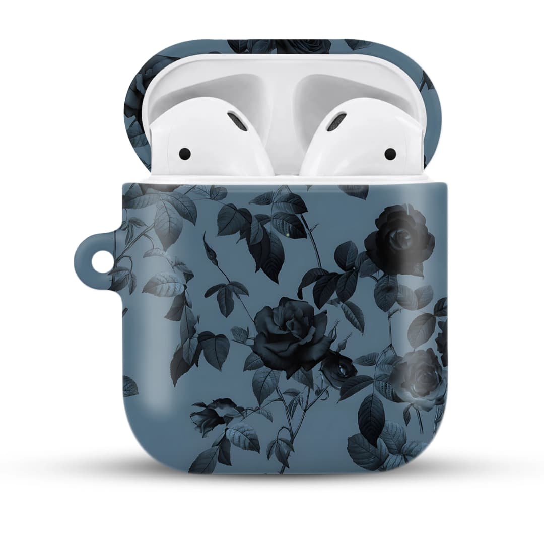 Eternal Night AirPods Kılıfı