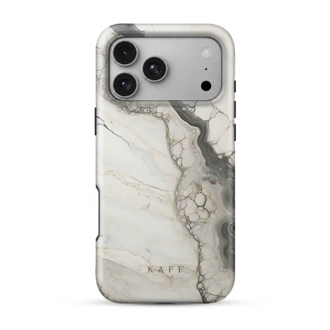 Ürün görseli: Grey Horizon Telefon Kılıfı