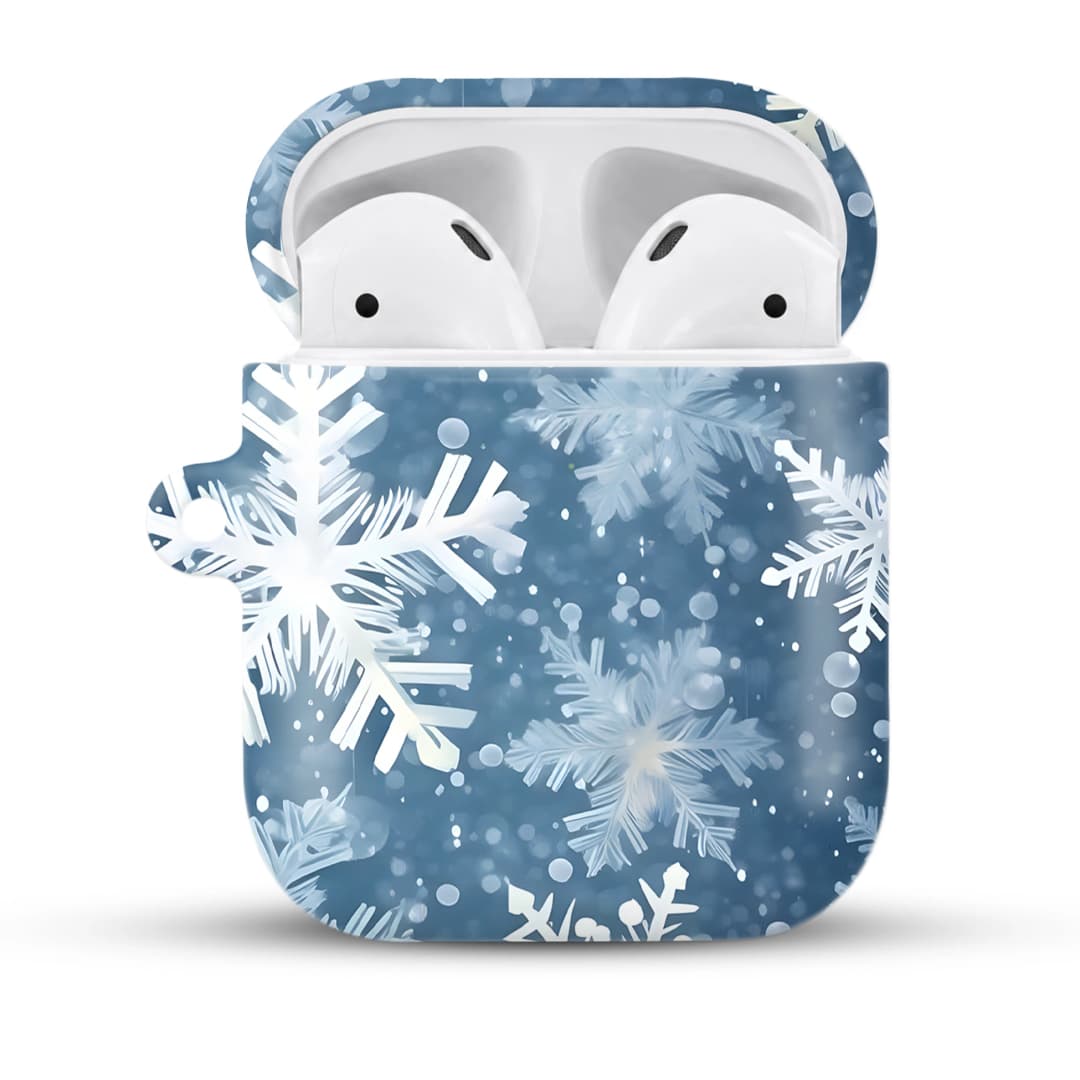 Hivera AirPods Kılıfı