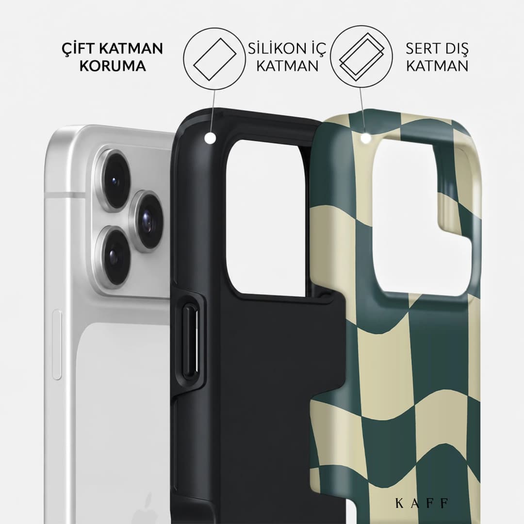 Endgame Dream Telefon Kılıfı