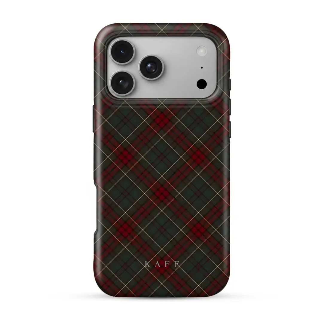 Ürün görseli: Highland